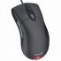 Microsoft Intellimouse Explorer 3.0 Mouse - Dark Gray Mac/Win 